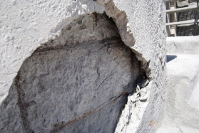 Indepth Concrete-Repair-2.jpg