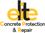 Elite Concrete Protection and Repair